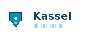 PflegePur Kassel